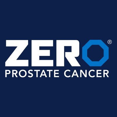 ZERO Prostate Cancer is hiring for remote Director, Community Outreach and Engagement