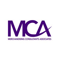 Merchandising Consultants Associates is hiring for remote Remote Price Collector - Part Time