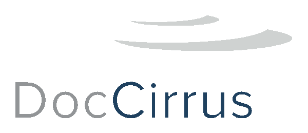 Doc Cirrus GmbH is hiring for remote Sales Consultant E-Health Software (w/m/d/x)