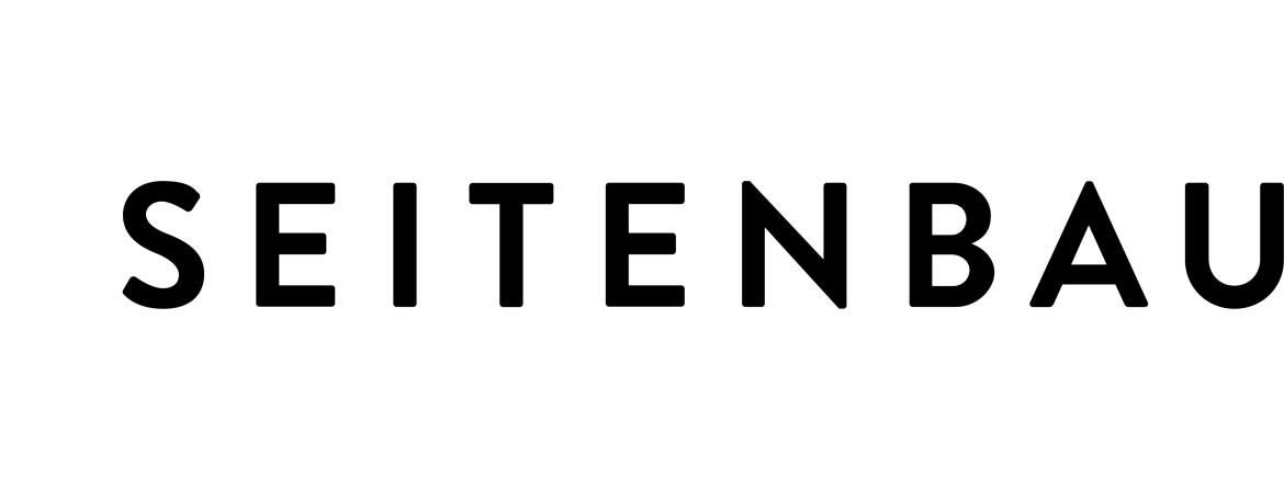 Karriere - SEITENBAU is hiring for remote DevOps & Cloud Engineer (m/w/d) – Konstanz, Berlin oder remote