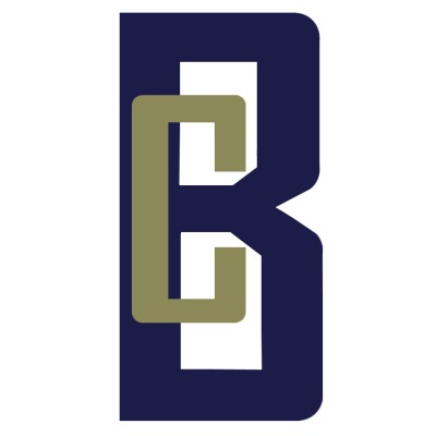 Beyond Risk Management Inc is hiring for remote VP, Business Development: Auto Dealership Practice