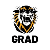 Fort Hays State University is hiring for remote Admissions Counselor - Southern Regional, Office of Admissions