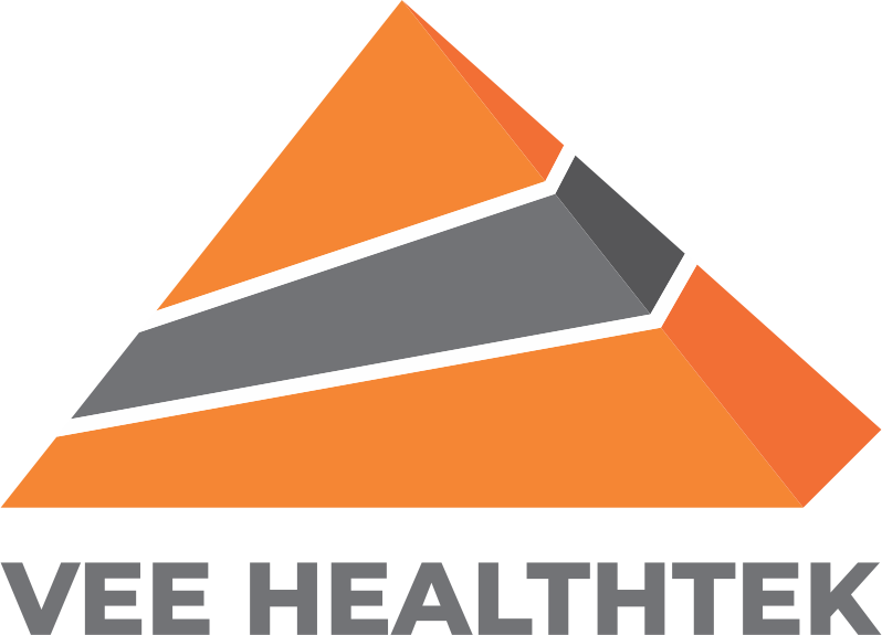 Vee Healthtek, Inc. is hiring for remote Client Success Director-Remote