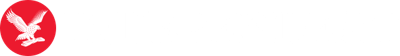 Independent Media is hiring for remote New Voices Competition