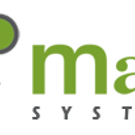 Malvi Systems is hiring for work from home roles
