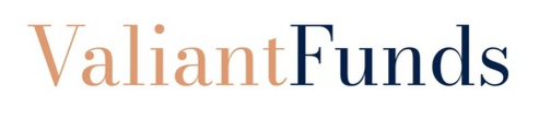 Valiant Funds is hiring for remote  Senior Paralegal and Projects Manager 