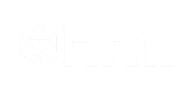 HRM is hiring for remote Power Automate Engineer