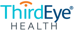 Third Eye Health is hiring for remote Telehealth Nurse Practitioner - Weekend Daytime