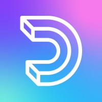 Dailymotion is hiring for remote Staff Python Developer (Full remote France)