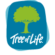 Tree of Life Canada is hiring for remote Territory Manager- Quebec City