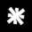 Benrey is hiring for remote Motion Designer (Remote - Part Time)