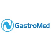 Gastromed, LLC is hiring for remote Medical Collection Specialist