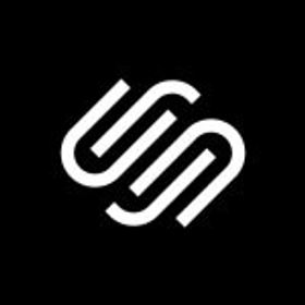 Squarespace is hiring for remote Customer Support Associate, Italian (Remote)
