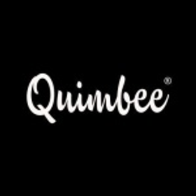 Quimbee is hiring for remote Data Entry Clerk