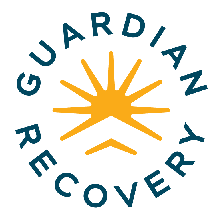 Guardian Recovery is hiring for remote Clinical Intake Coordinator