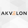 Akvelon is hiring for remote Senior Android Developer (Serbia, Poland, Croatia, Portugal, Kazakhstan)