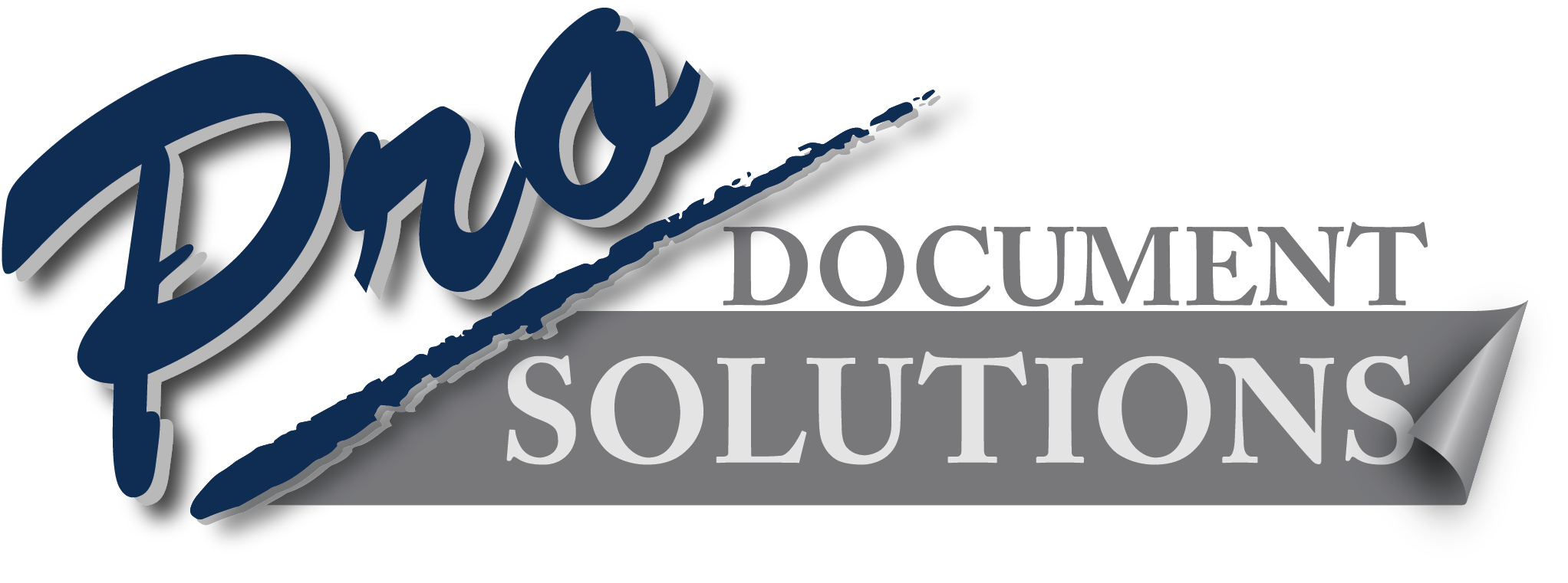 PRO DOCUMENT SOLUTIONS  is hiring for remote Election Sales Account Executive