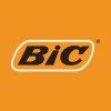 BIC is hiring for remote Junior Key Account Manager