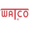 W.A Tompkins Co. Inc is hiring for remote Outside Sales Engineer