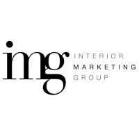Interior Marketing Group is hiring for remote Public Relations Events Intern