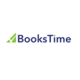 BooksTime is hiring for work from home roles