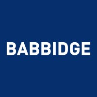 Babbidge Construction Company, Inc. is hiring for remote Project Accountant