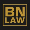 LAW OFFICES OF BOB NEHORAY is hiring for remote Workers Compensation Contract Deposition Attorney