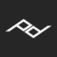 Peak Design is hiring for remote Systems Engineer (Remote, Philippines)