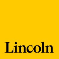 Lincoln Property Company is hiring for remote Leave of Absence and Benefits Specialist