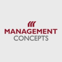 Management Concepts is hiring for remote Instructional Designer / eLearning Developer (Remote)