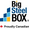 BigSteelBox is hiring for remote Business Analyst
