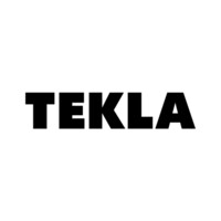 Tekla is hiring for remote Account Manager, APAC
