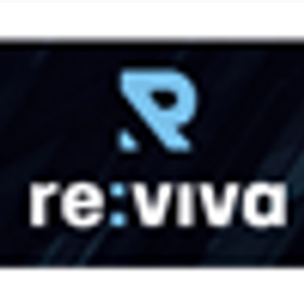 Reviva Resourcing is hiring for work from home roles