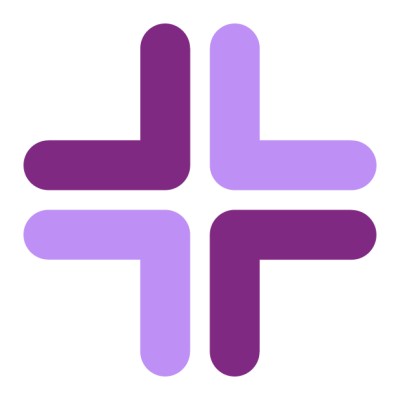 Clariness is hiring for remote Senior Business Development Director (f/m/d)