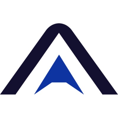 AEVEX is hiring for remote Program Finance Analyst