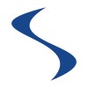 Opus Regulatory is hiring for work from home roles