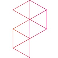 Prisms VR is hiring for remote Director, Strategic Growth & Institutional Funding