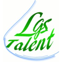 Talents LGS is hiring for remote  Développeur (euse) SAP BTP/ABAP/CPI