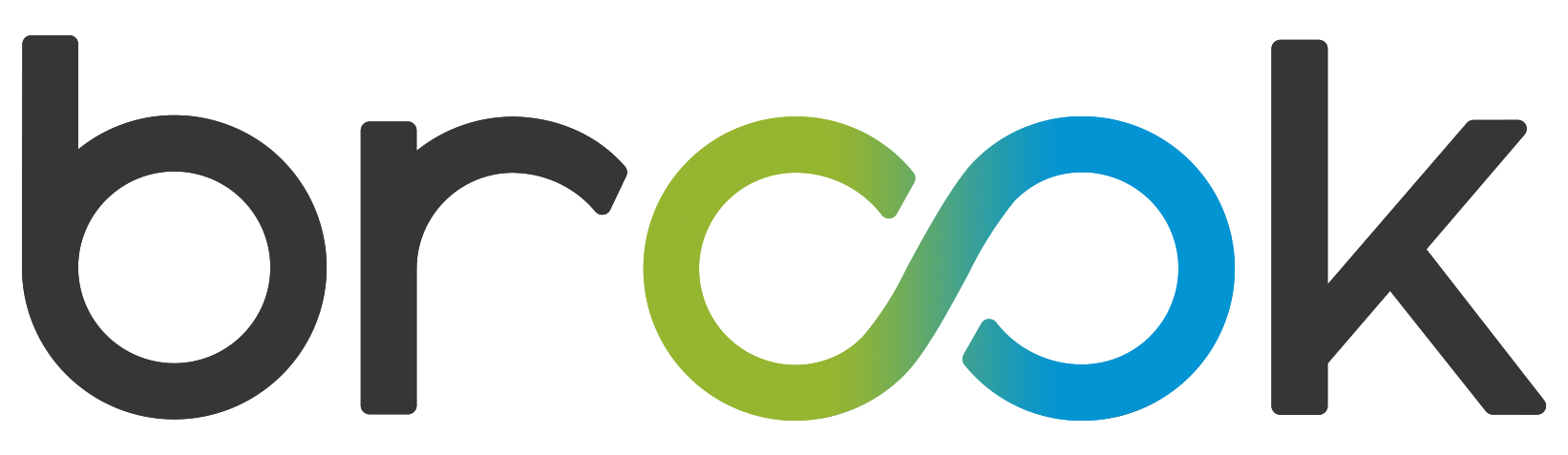 Brook Inc is hiring for remote Licensed Practical Nurse Remote Monitor - Remote/Derby, CT