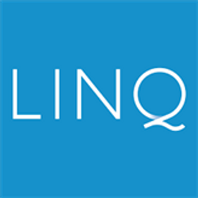 LINQ logo