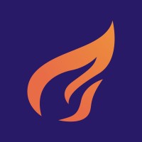 Apexchat is hiring for remote Call Center Manager / Director (REMOTE)