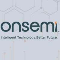 onsemi is hiring for remote Senior Technical Marketing Manager