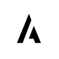 ActionLink is hiring for remote Human Resources Specialist -Temporary