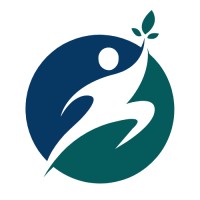 Comprehensive Rehab Consultants is hiring for remote Care Coordination Recruiter