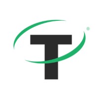 TeleTracking Technologies, Inc. is hiring for remote  Workflow Consultant
