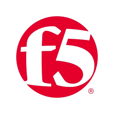 F5 is hiring for remote Senior Account Executive, Montreal or Quebec Area