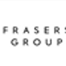 Fraser Group is hiring for work from home roles