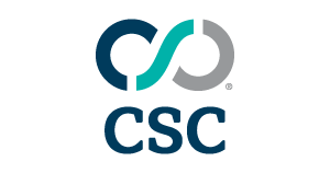 CSC logo