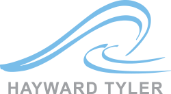 Hayward Tyler is hiring for remote Regional Account Manager – Nuclear