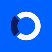 OPENLANE is hiring for remote Market Sales Manager - Birmingham/Huntsville, AL